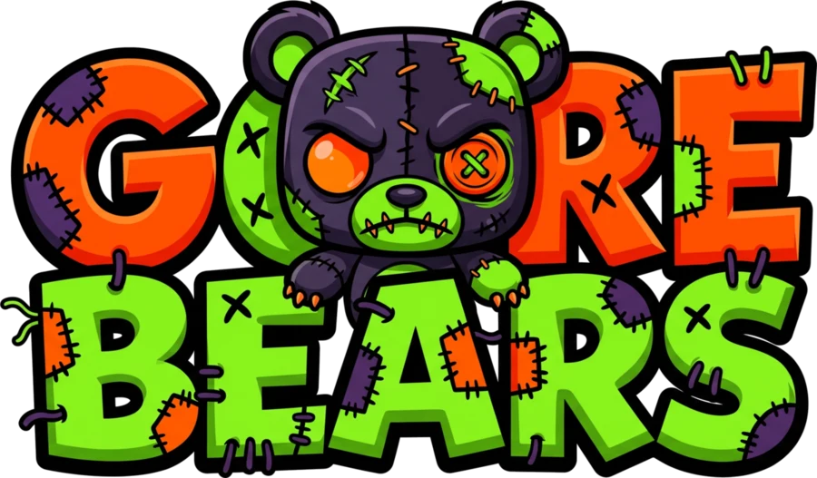 Gore Bears